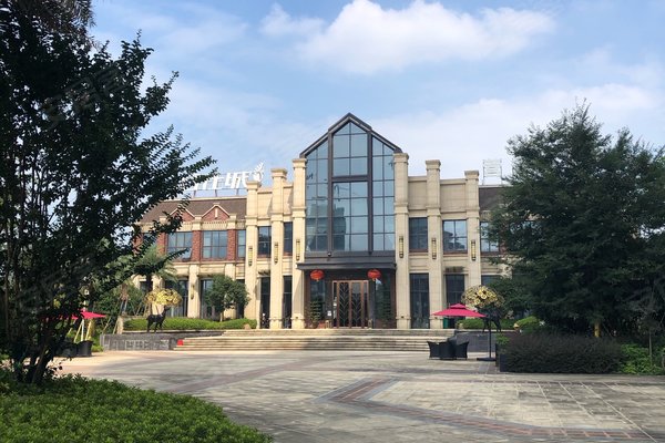 三和名仕城,汤家台特1号-武汉三和名仕城二手房,租房-武汉安居客