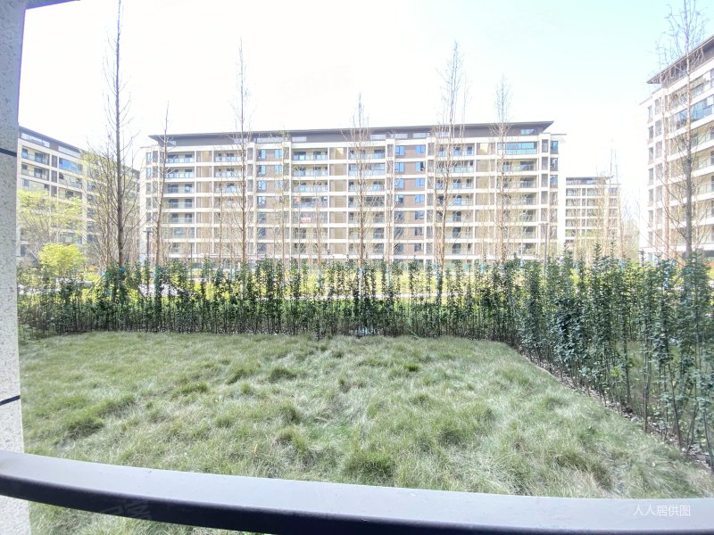 重庆房产网>重庆二手房>大渡口二手房>茄子溪二手房>中南上悦城3期>