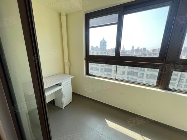 苏州工业园青剑湖天阅湖滨雅苑天阅湖滨近 联合生活广场 曼哈顿广场