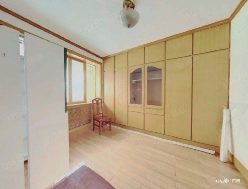 新上丽海花园多层套三好房350万 随时看房 诚意出售