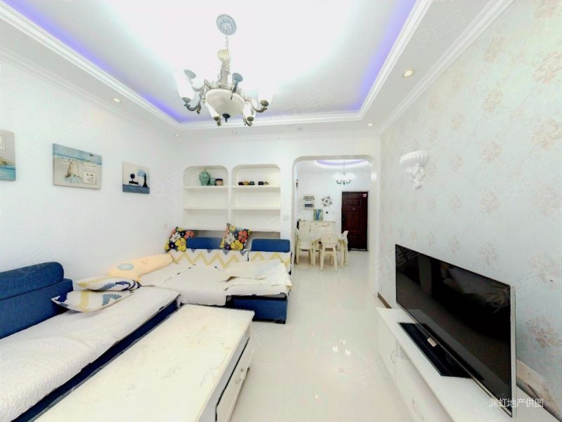 长沙房产网>长沙二手房>岳麓二手房>麓谷二手房>麓谷明珠>800_600