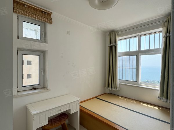 【多图】银都花园,辛家庄租房,银都花园 3室2厅2卫,市南租房-青岛58