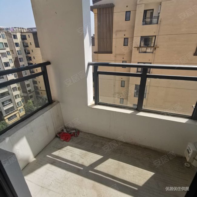 城北 中山,国奥城铂湾二手房,92万,4室2厅,2卫,129平米-桂林安居客