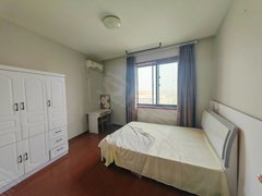 合肥新站火车站房東 胜利广场 火车站 白马服装城 居家好房 价格实惠可大刀出租房源真实图片