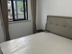 无为城区米芾广场无中附近 黄泥湾 三室 精装出租出租房源真实图片