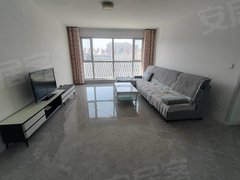 巴彦淖尔市临河临河城区临河西区今日尊府高层3居出租出租房源真实图片