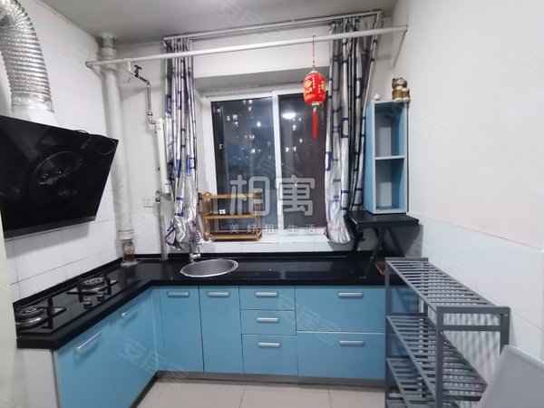 【多图】三义西里,马连道租房,三义西里~交通便利~~出租~4420元,西城