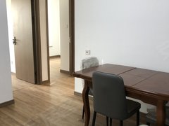 南京建邺兴隆南京市建邺区江心洲,洲岛兴园,兴达苑两房,拎包入住,随时看房出租房源真实图片