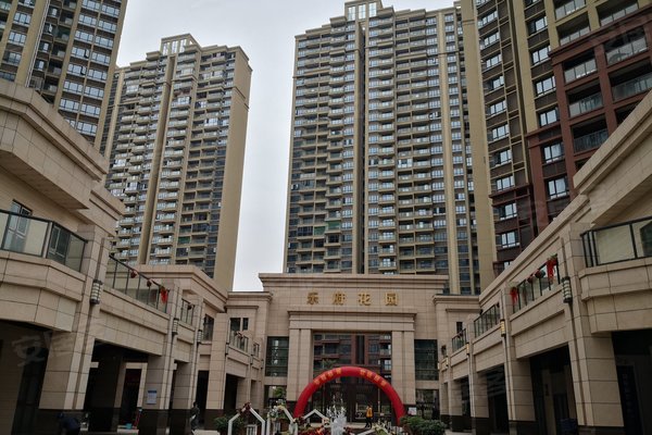 深圳小区 光明小区 光明小区 乐府花园 0人觉得很赞2021年05月29日