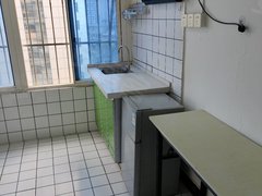 长沙天心侯家塘侯家塘,十五中学,十二兽酒吧出租房源真实图片