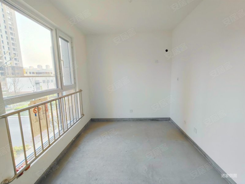 民悦园 次新房 医疗配套成熟 交通便利 商业配套齐全 近地铁