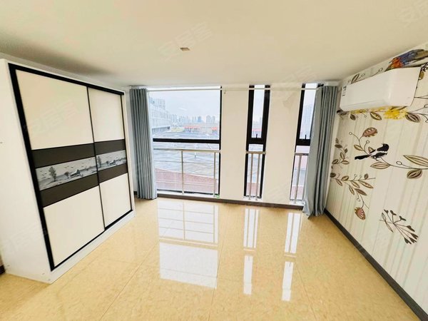 苏州吴中木渎熙金广场木渎1号线地铁口 熙金广场一室 近木渎影视城