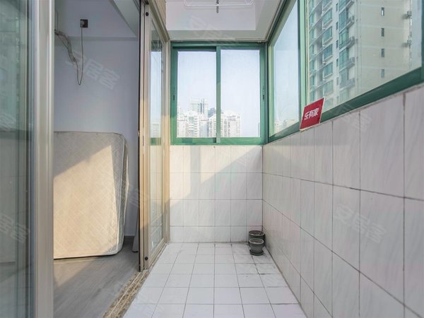 【多图】康欣园,景田北租房,精装复式,家私可配,价格很优惠,诚心出租!