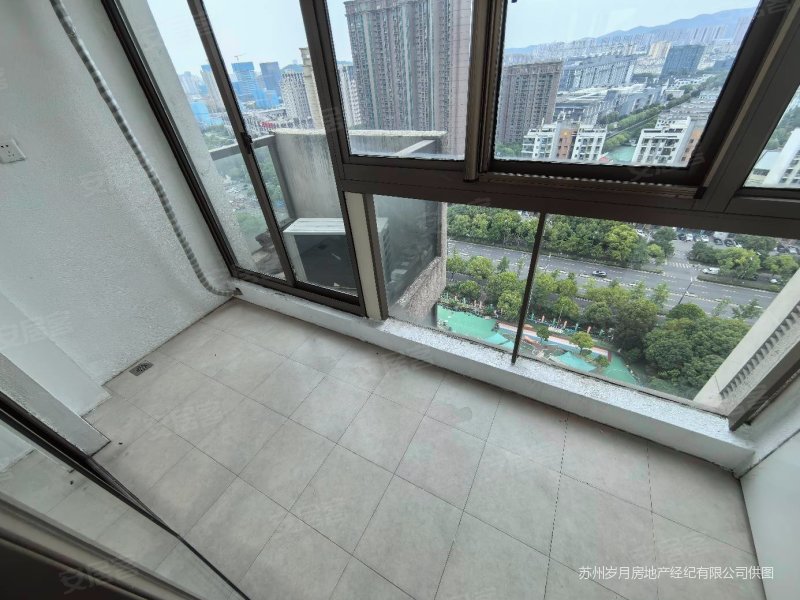 苏州房产网>苏州二手房>高新区二手房>狮山二手房>天都花园(南区)>800