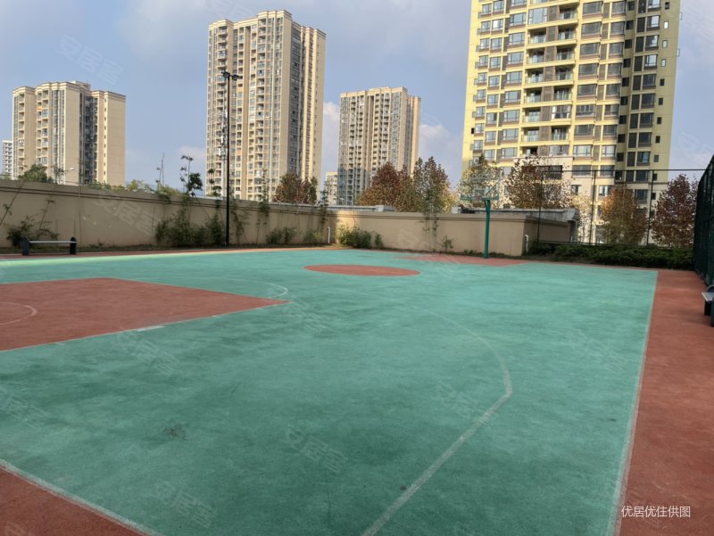 重庆房产网>重庆二手房>合川二手房>合川周边二手房>银翔城朗琴湾(b