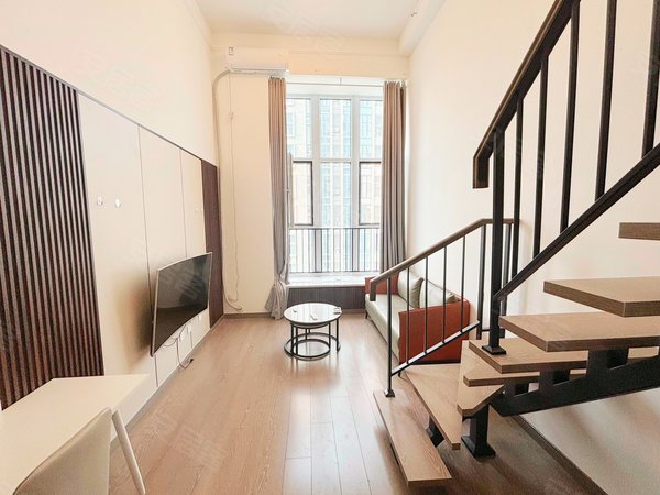 汉峪金谷中心医院奥体中心重汽大厦龙奥大厦随时看房