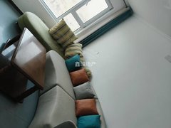 德州齐河其他这套房子在小区位置采光很好!家具家电齐全拎包入住随时看房!出租房源真实图片