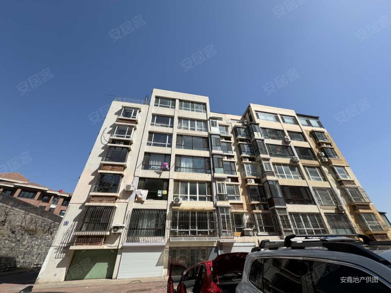 大连房产网>大连二手房>甘井子二手房>西山水库二手房>亲亲家园>800