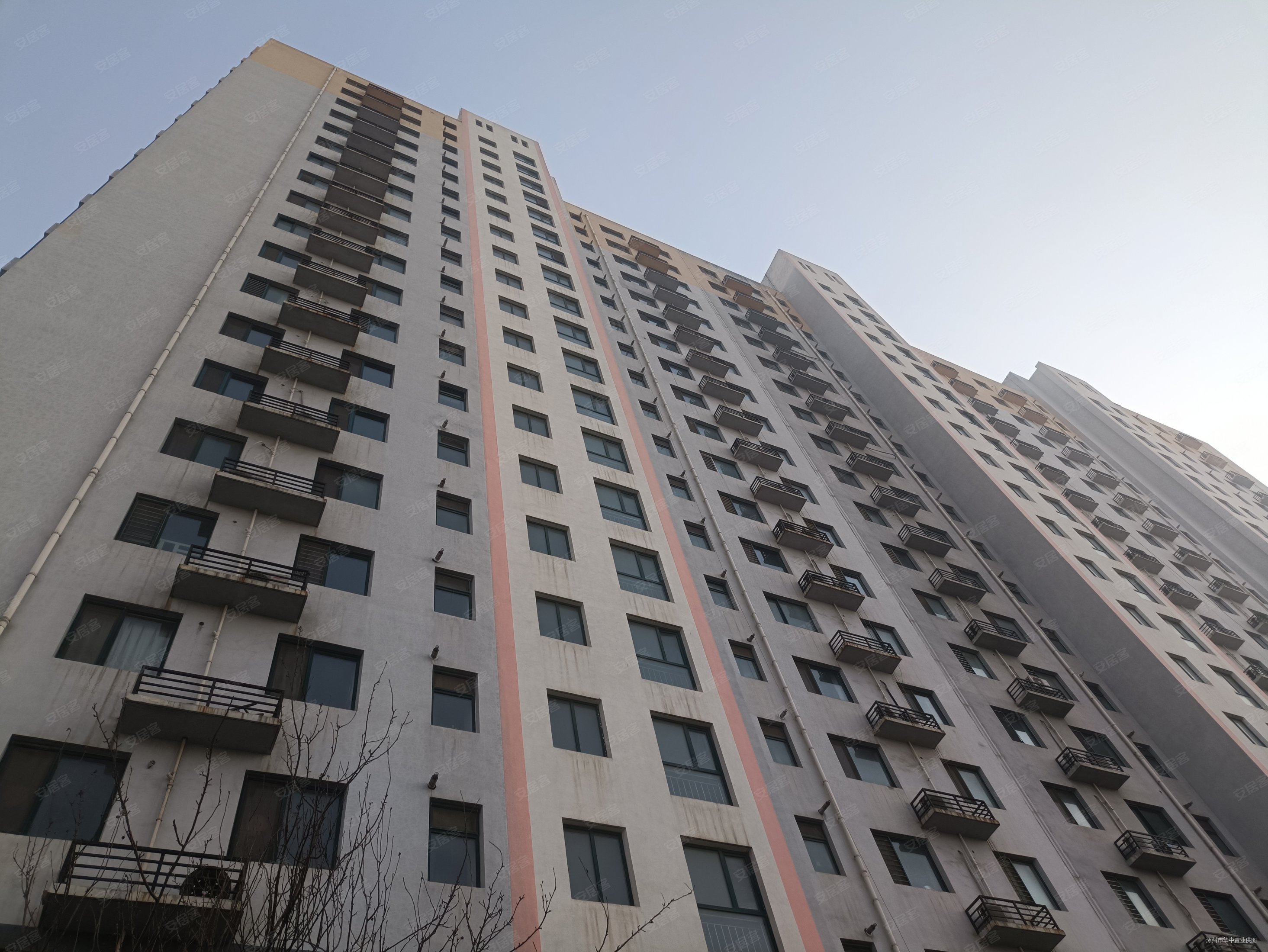 保定房产网>保定二手房>涿州市二手房>清凉寺二手房>天保郦景>