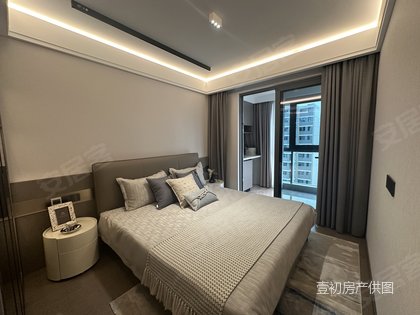 房源图