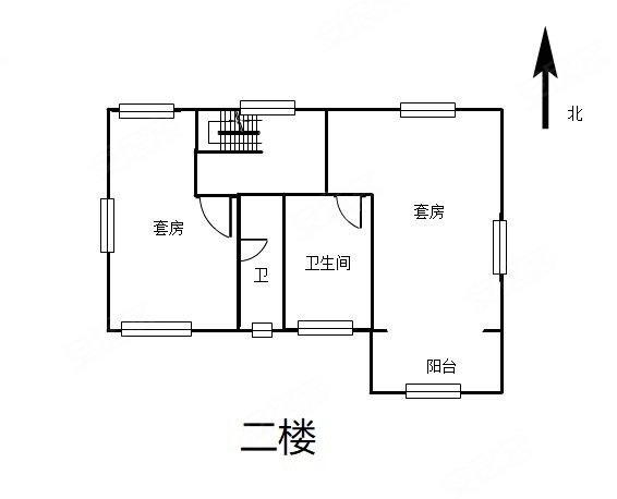 湖畔佳苑(别墅)4室2厅3卫373.84㎡南3580万