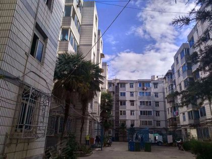 双桥村,双桥路100号 - 昆明双桥村二手房,租房,房价-昆明安居客