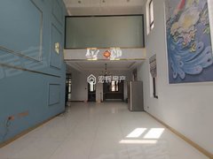 兰州安宁福源新城保利领秀山（领世郡） 南北通透大四房 预约看房出租房源真实图片