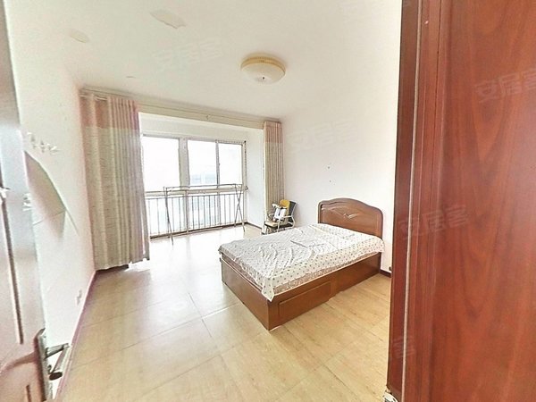 青岛李沧九水路山水雅居(李沧)世园会东李院士港松乐汀恒星学院创新园