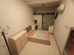 周口川汇东新区景园盛世华都,周师附近出租房源真实图片