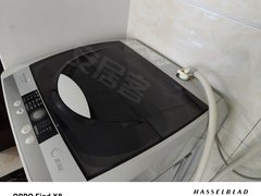 怀化鹤城城中大润发超市附近1室1厅1卫 精装修 家电齐全 可停车出租房源真实图片