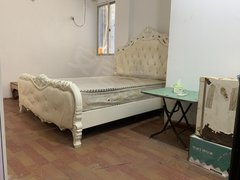 福州晋安五四北大房间,朝南,家具不错出租房源真实图片