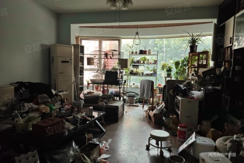 急急急,145直出,富港花园大套三双卫,双楠板块,伊藤旁!