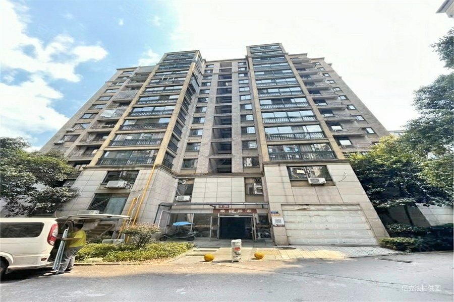 长沙房产网>长沙二手房>岳麓二手房>枫林一路二手房>共和世家>