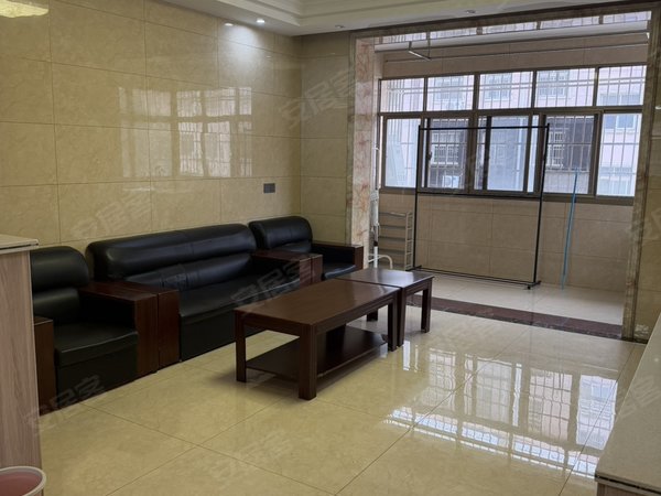 南昌高新开发区紫阳大道黄家村1区正嘉都荟广场近航空大厦近江科近黄家村一区三室两厅一卫一厨出租出租房源真实图片