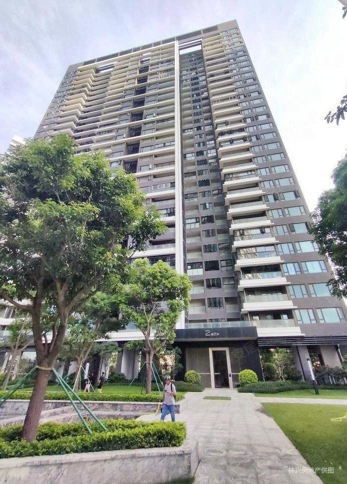 汕头房产网>汕头二手房>龙湖二手房>东海岸二手房>合群天合名轩>