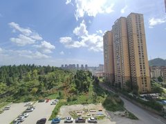 铜仁碧江碧江城区桐达山韵 3室1厅2卫出租房源真实图片