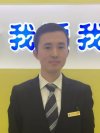 頭像
