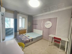 济南市中舜玉路好房急无中介可短租 紧邻济南大学财经大学舜耕校区千佛山医院附出租房源真实图片