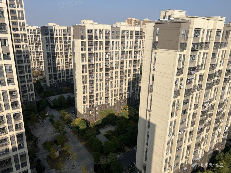 广福花园福康苑二手房,96万,3室2厅,1卫,116平米-扬州安居客