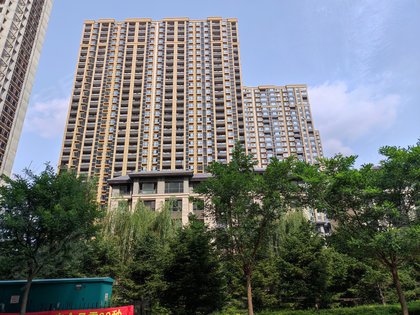 澳海御景苑,顺城路,近金城街 - 抚顺澳海御景苑二手房,租房,房价-抚顺