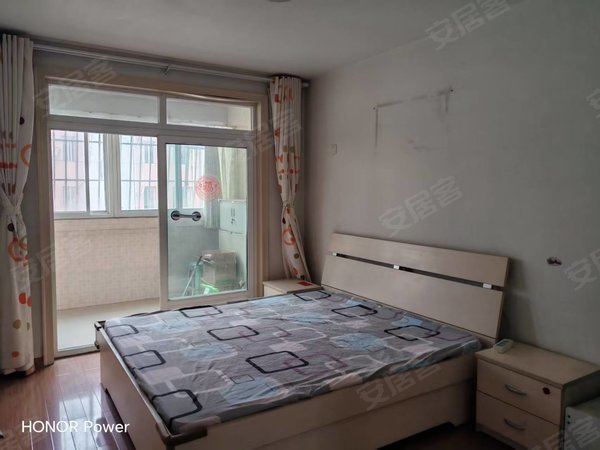 济宁任城盛泰广场银都花园锦绣园银都花园精装全套家具家电临近观音阁