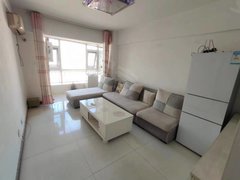 工业大道租房,美多商贸城 1室0厅1卫,兰山租房-临沂58安居客