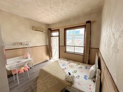 青岛市北理工大学旁边就是海泊桥地铁站 cbd 万达 卓越 可月付出租房源真实图片