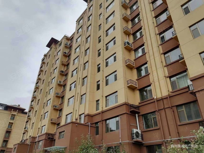 潍坊房产网>潍坊二手房>青州二手房>青州城区二手房>清华佳苑>