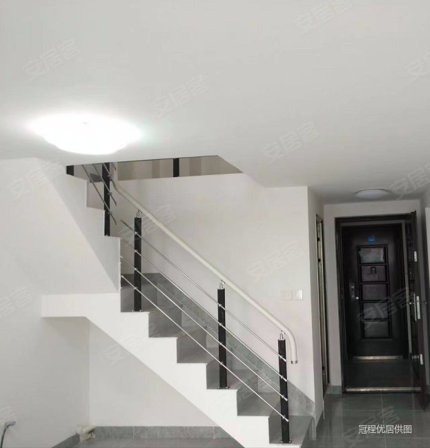 3号线驷马桥金科星耀天都交通便利医疗配套成熟现房