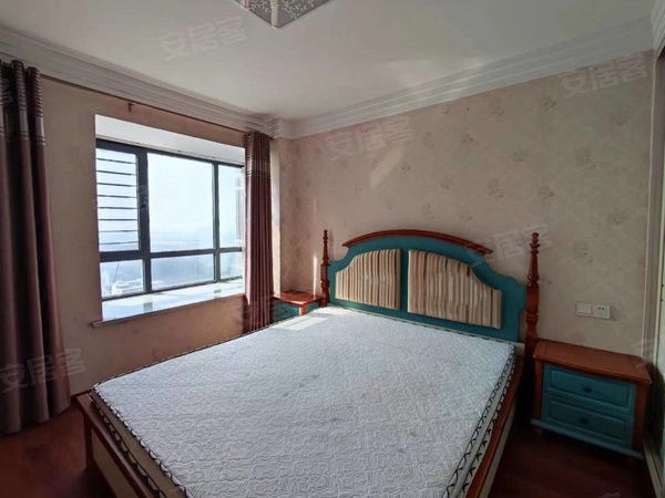 开封龙亭龙亭区水岸家园出租集英街水岸家园2室2厅.