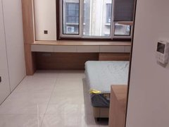 巨野巨野城区巨野市区人民广场附近怡景苑公寓拎包入住干净整洁随时可以看房出租房源真实图片