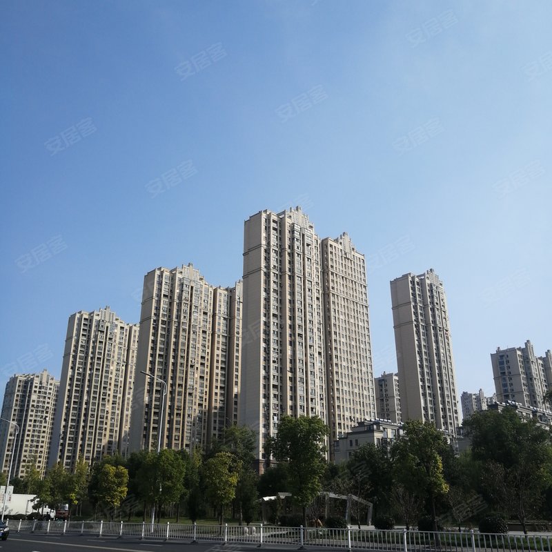 【泰州明发国际广场, 泰州明发国际广场小区详情,房价走势,房源,业主