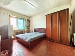 抚顺顺城将军商场月租，亦工街附近 步梯7楼 一室一厅 没有热水器 不包暖气出租房源真实图片