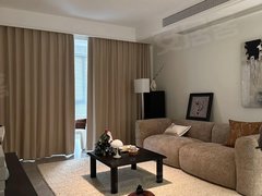 泉州丰泽宝洲路整租包物业可月付短租浦西万达浦西金街领秀天地南益广场老城区出租房源真实图片